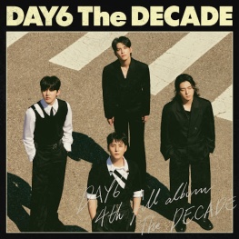 The Decade